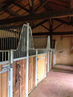 propriete equestre à la vente -   33000  BORDEAUX, surface 250 m2 vente propriete equestre - UBI433207784